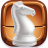 icon Ajedrez para dos jugadores(Scacchi online per due giocatori) 88.0.0