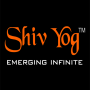 icon com.shivyog.app(ShivYog Gioca a
)