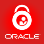 icon Oracle Mobile Authenticator (Oracle Mobile Authenticator
)
