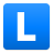 icon Lisny(Lisny - App podcast, Player) 1.0.29