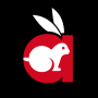 icon Rabbit Movies(Rabbit
)