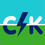 icon CK Enerji (CK Enerji
)