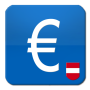 icon Gehaltsrechner(calcolatrice stipendio)