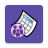 icon Califik Padres(Califik - Parents) 4.5.7