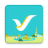 icon Xanh SM(Notizie verdi SM: Prenota viaggi in veicoli elettrici) 4.5.0