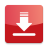icon Video Downloader 2.23