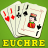 icon Euchre Mobile 1.6.0