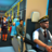 icon Passenger Coach Bus Driving 3D(Urban Coach Bus Driving Games) 1.13