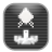 icon Vector Invaders(Vector Invaders: Space Shooter) 1.26