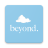 icon Beyond(Beyond
) 0.0.3