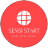 icon Sensi Start(Sensi Start FF
) 2.0