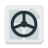 icon Car Widget(Widget per auto) 2.0.1