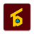 icon TavernBuddy(TavernBuddy
) 1.1.1