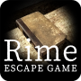 icon Rime - room escape game - (Rime - room escape game -
)
