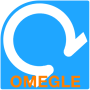 icon is.fm.chat(?? e ?? e Video chat app Guide Omegle random chat
)