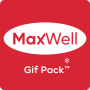 icon Maxwell Gif Pack(Maxwell Gif Pack
)