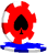 icon PlayTexas Free(Texas Hold'em Poker) 4.3.3.0