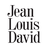 icon Jean Louis David(Jean Louis David - parrucchiere) 5.5.1(3)