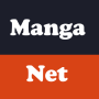 icon Manga Reader(Manga Net - Miglior lettore di Manga
)