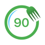 icon Rina 90 Day Diet(Rina 90 Day Diet Weight Loss)