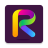 icon Rishom(Rishom
) 4.0