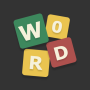 icon Wordle Pro(Wordly - parola per parola
)