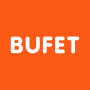 icon Bufet