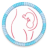 icon Gestogram(Dextograma (Gestogram)) 2.5