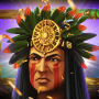 icon Aztec Magic Bonanza(Aztec Magic Bonanza
)