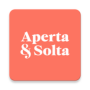 icon Aperta e Solta(Aperta Solta)