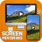 icon HD Video Player and Screen Mirroring(Simulatore di videoproiettore HD) 5.0