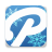 icon Pardos Chicken 2.3.8.8