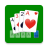 icon com.kooapps.solitaireandroid(Solitaire Classic Era Games) 1.02.07.32