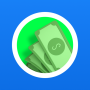icon MyReward – Earn Money & Gifts (MyReward - Guadagna denaro e regali)
