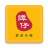 icon com.tamjai.android(譚 仔 雲南 米線 TamJai Yunnan Mixian
) 9.7.2