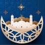 icon Ramazan İmsakiyesi 2023 (2023)