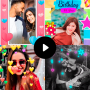 icon Create animated stories for Instagram (Crea storie animate per Instagram
)