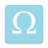 icon Ohm(Legge di Ohm) 3.0.15