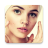 icon Skin and Face Care(Cura della pelle e del viso - acne, fai) 2.2.1