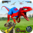 icon Dino Hunting(Giochi di dinosauri: Dino Zoo Games) 31