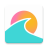 icon Livy Method(Livy Method
) 2.3.0
