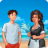 icon summer time game(Summertime: Scary Saga Game) 1.0