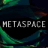icon Metaspace(METASPACE - VR per cartone) 1.2