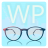 icon Virtual TryOn(Virtual TryOn Per Warby Parker
) 4 95 Virtual TryOn for Warby Parker