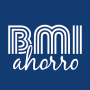 icon BMI Ahorro (BMI Ahorro
)