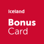 icon Iceland(Islanda Bonus Card
)