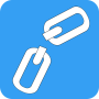 icon URLy(URLy URL shortener)