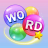 icon Word Magnets(Magneti di parole - Parole puzzle) 1.24.0