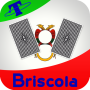 icon Briscola Treagles
