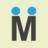 icon Miiriya(Miiriya Aziende di proprietà di neri) 1.0.0